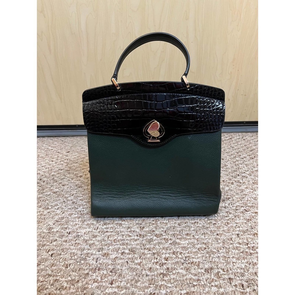 Kate spade romy backpack
